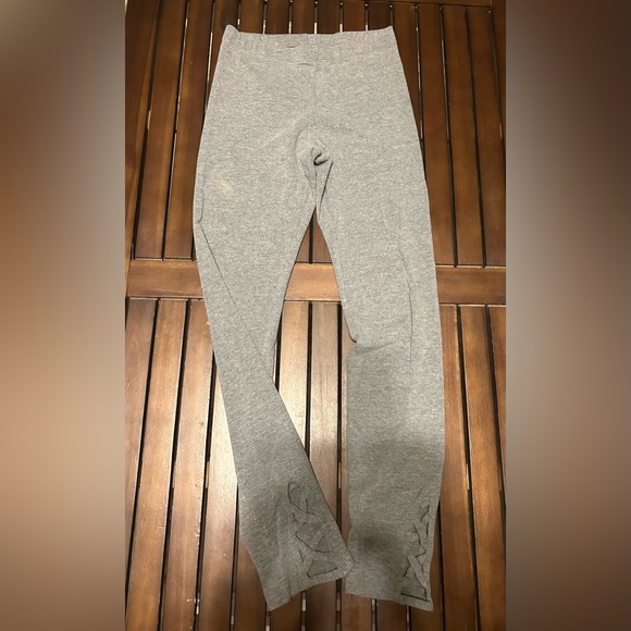 Girls Size 10-12 Short Sleeve Top Lot/Bundle - Picture 15 of 16